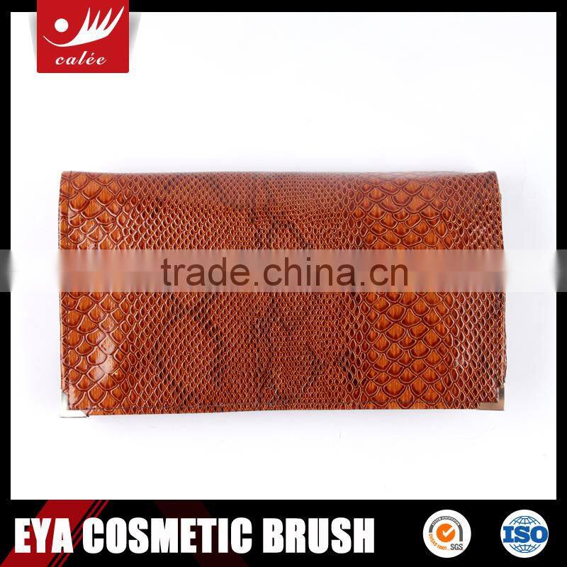 hot selling 22pcs professional makeup brush sets