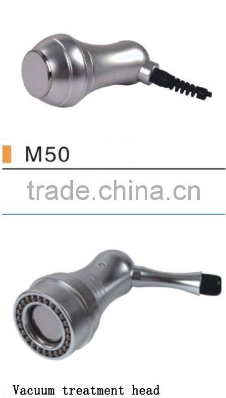 ultra 40khz cavitation beauty machine/portable ultrasonic cavitation machine