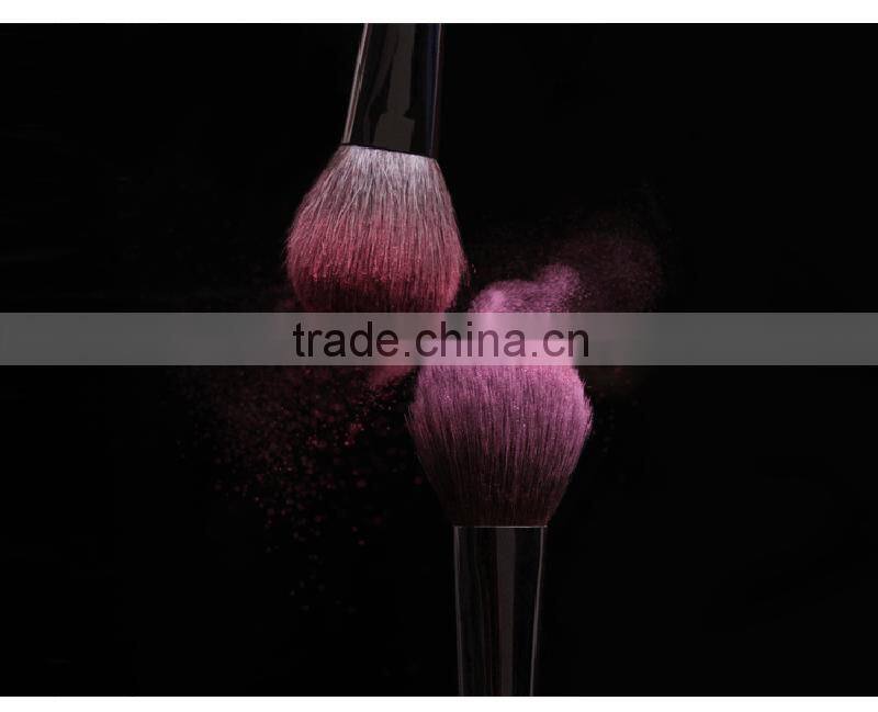 2016 Free Sample Professional Makeup Brushes
