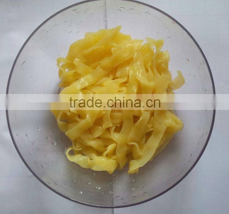 shirataki konjac noodles with zero fat zero calories