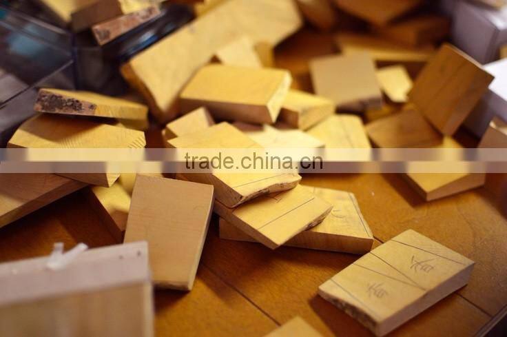 Reliable and Easy to use international chess Japanese chess (Shogi) at reasonable prices , small lot order available