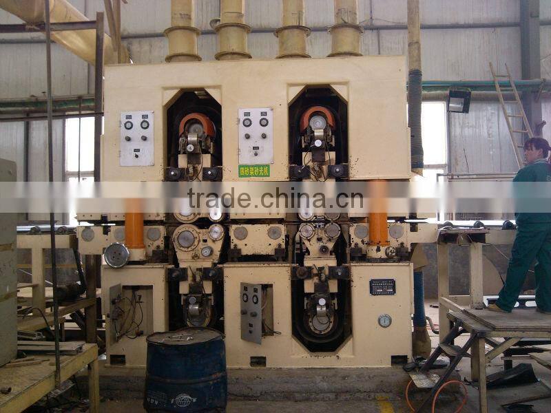 18mm thickness Melamine board for kitchen cabinet