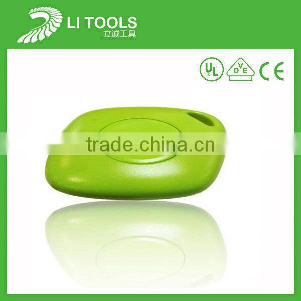 2015 High quality electronic key finder bluetooth tracker anti-lost wireless tracking