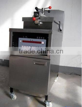henny penny gas pressure fryer /Western henny penny gas pressure fryer 0086-13838265130