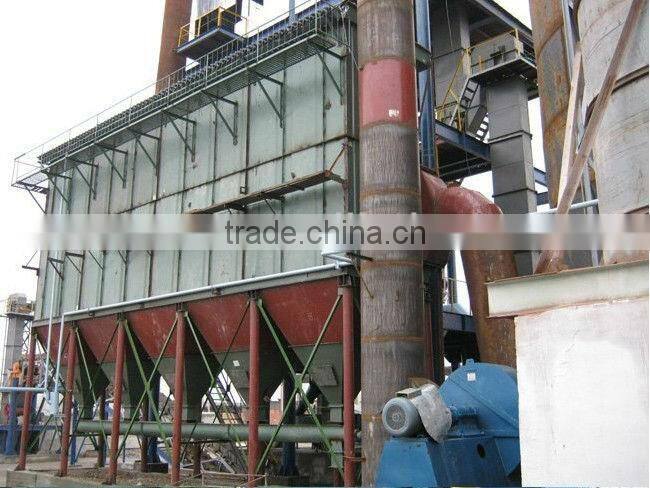 agriculture cartridge dust collector grain cartridge dust collector feed cartridge dust collector