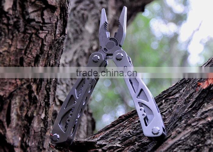 Hardware Tools Type and Stainless steel,Stainless Steel Material multi tool