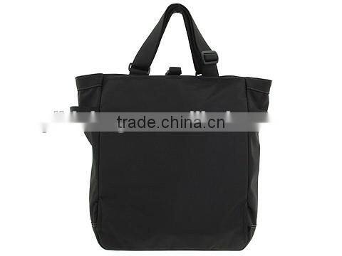 New Arrival Hot-selling Business Briefcase Backpack DB018