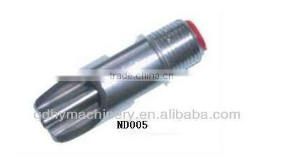 2017 Pig Drinker Nipple