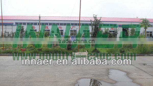 Anping INNAER supply chicken drinking nipple