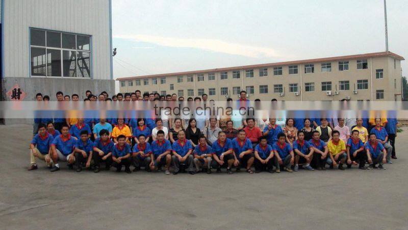 Good Quality Small Cargo Containers For Sale