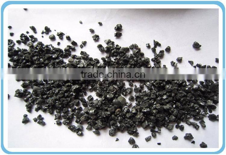 Reasonable price drinking water purification coal based activated carbon