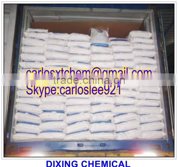 food grade Citric Acid Monohydrate BP98in bulk