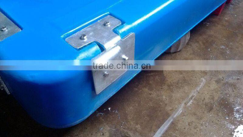 Floating dock, floating dock for sale , jet ski dock with good price