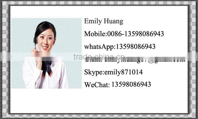 meat fruit vegetable using display fridge / commercial refrigerator / cooler display