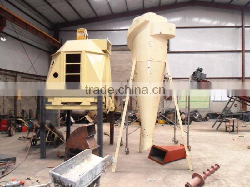 SKLN1.2 cooling equipment for sale