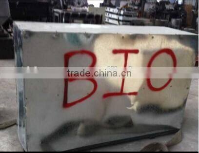 Wood pelletizer for sale