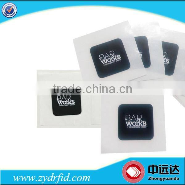 cards nfc,printable nfc tag,nfc business card paper