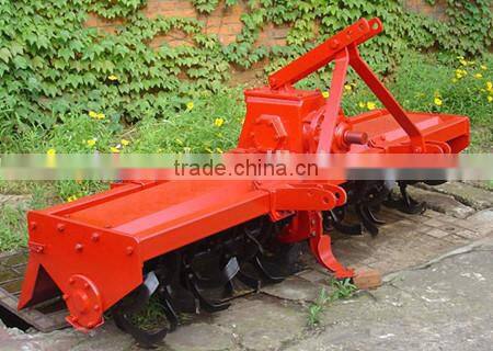 YUNTAI Durable 3-point Cultivator
