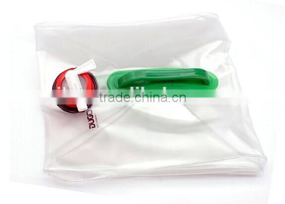 iLOT Protable Knapsack Firefighting Sprayer