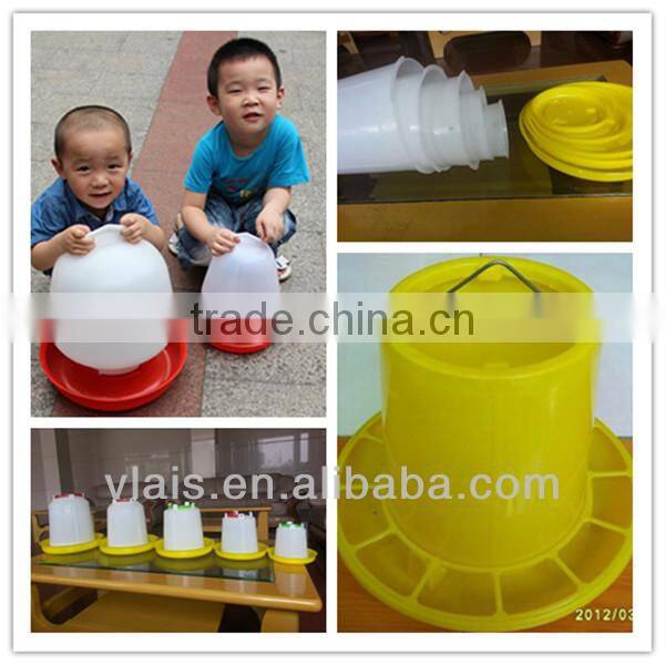 Export wholesale digital thermostat for incubator