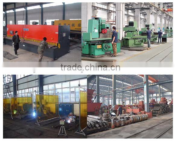 portable automatic chicken slaughter houses for slaughtering