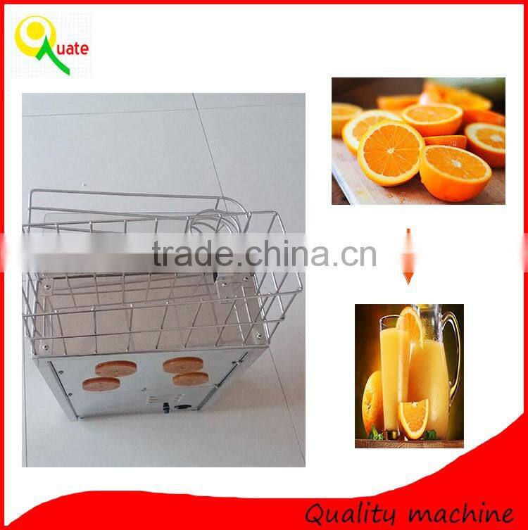 Best Selling industrial orange juicer/orange juicer parts