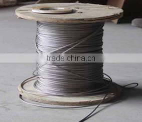 All Pig Farm pig farming equipment for Pig