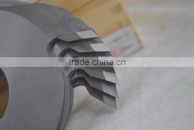 Tenon Cutter Finger Joint Cutter Finger Board jointing Blade Woodworking Tools For Furniture Mortise 160*9.0*50*2T*9mm