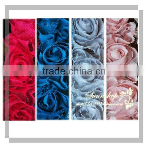 Nylon lace/Jacquard lace/Raschel lace