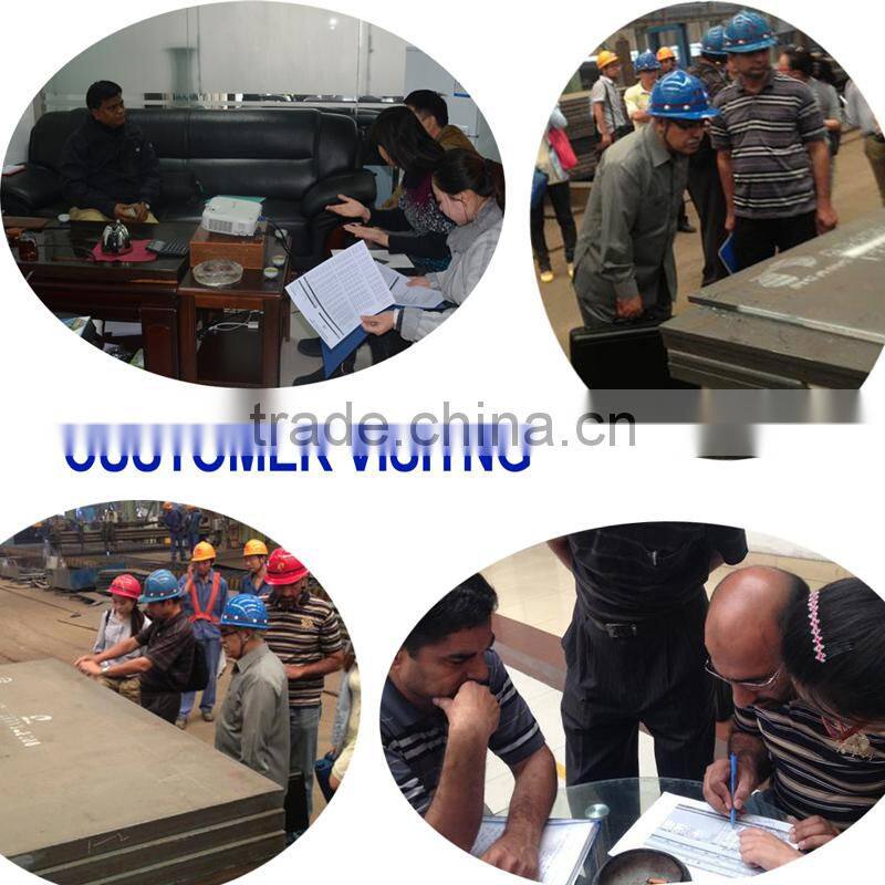 wholesale Corrosion resistant SA588Gr.Bcorten steel coil price per ton