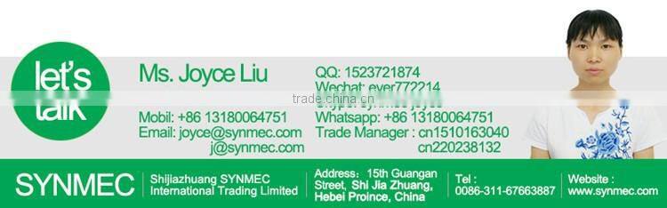 grain seed packing scale