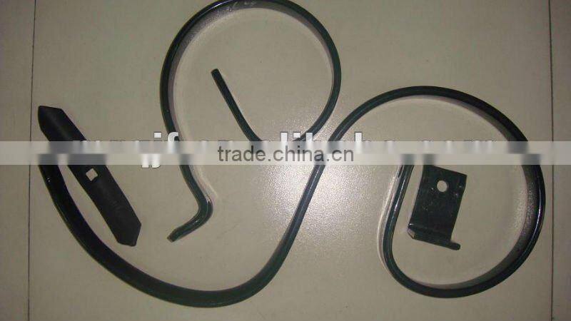 power tiller parts,wheel cultivator,rotary power harrow,chinese engine for cultivators,tractor tiller,power tiller parts