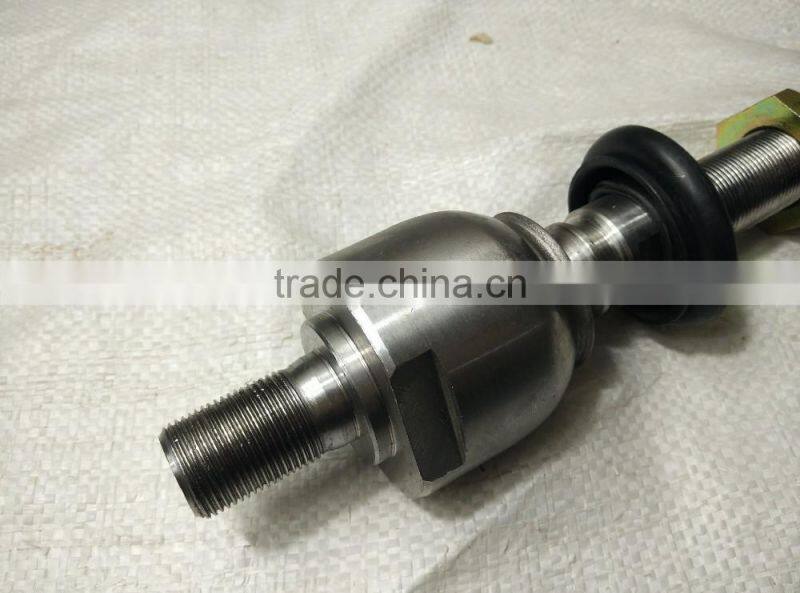 83957796 CAR49008 JOINT,RH Ford New Holland Tractor Parts