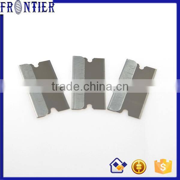 Stainless steel scraper blade for wholesale