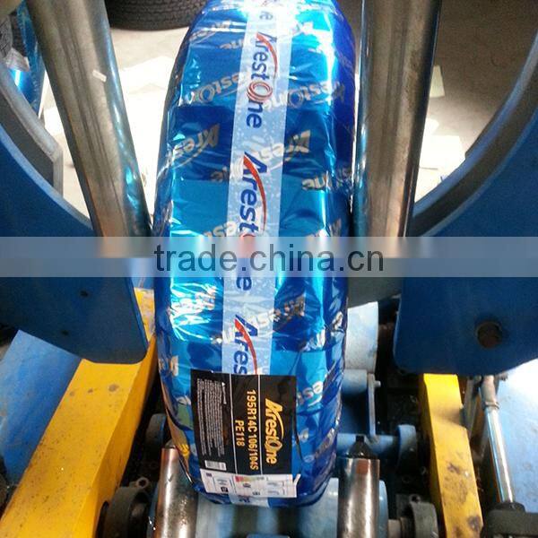 High Quality Low Price Wholesale Agricultural Tyre 18.4-30/AGR Tyre with Great Market