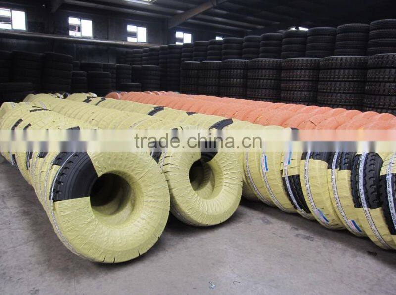Cheap price 315 80 r22.5 steel tyres tbr truck tires for sale