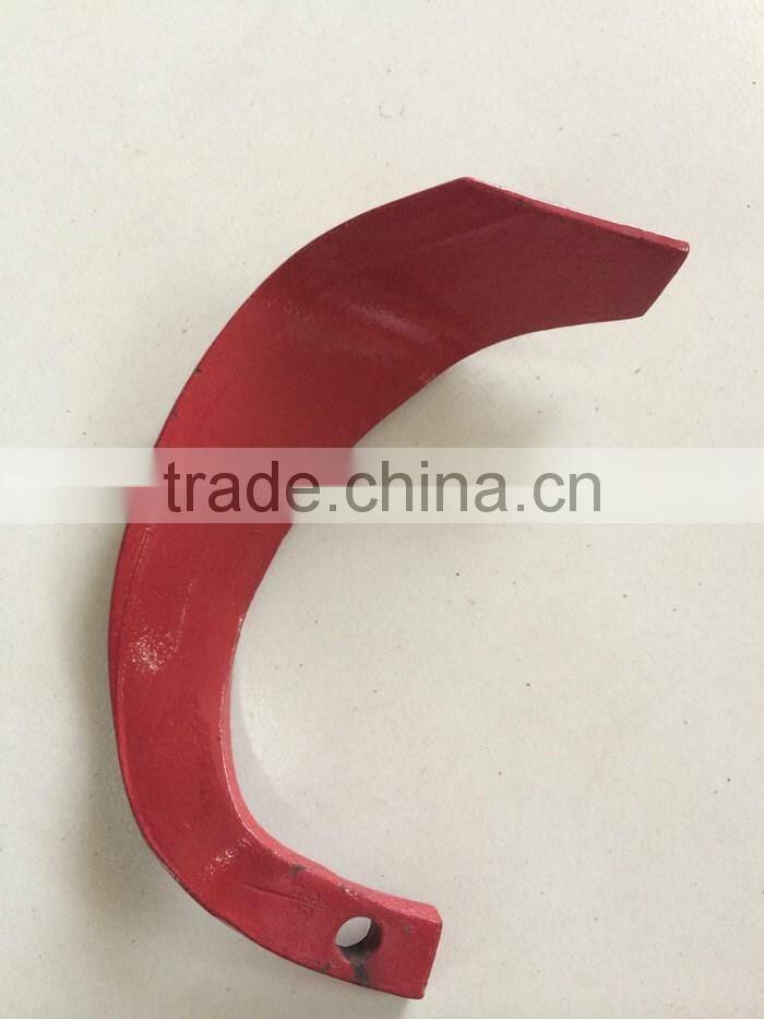 kverneland tractor spare part ,blade mower,disc harrow,plough point for agricultural machines,