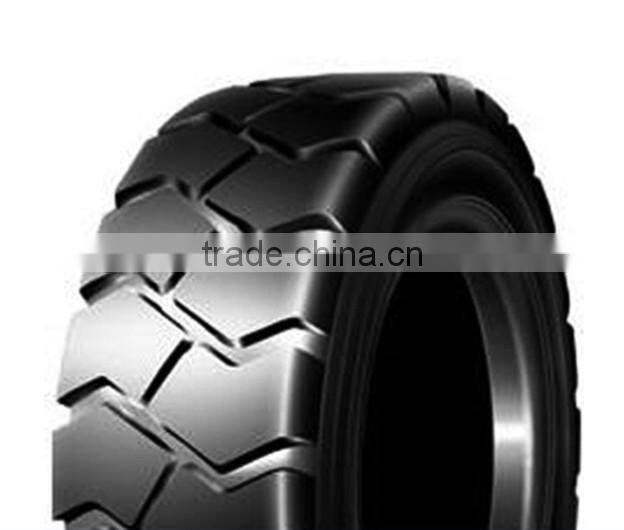 Superior quality forklifttyre 9.00-16 TT