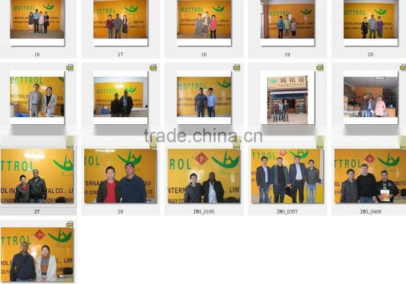 708-2H-00280 PUMP ASSY PC300-6 HPV132