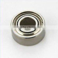new product v roller bearing in China