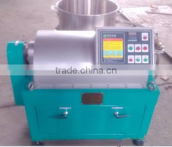 2016 New Type & Hot Sale Oil Separator