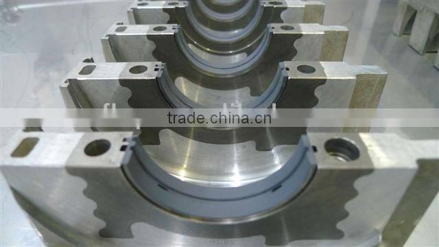 leyland diesel engine parts bearing