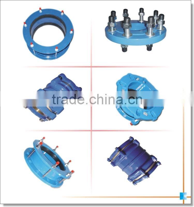Custom sand casting iron pipe fitting,sand cast iron pipes
