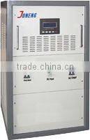 Pure sine wave inverter