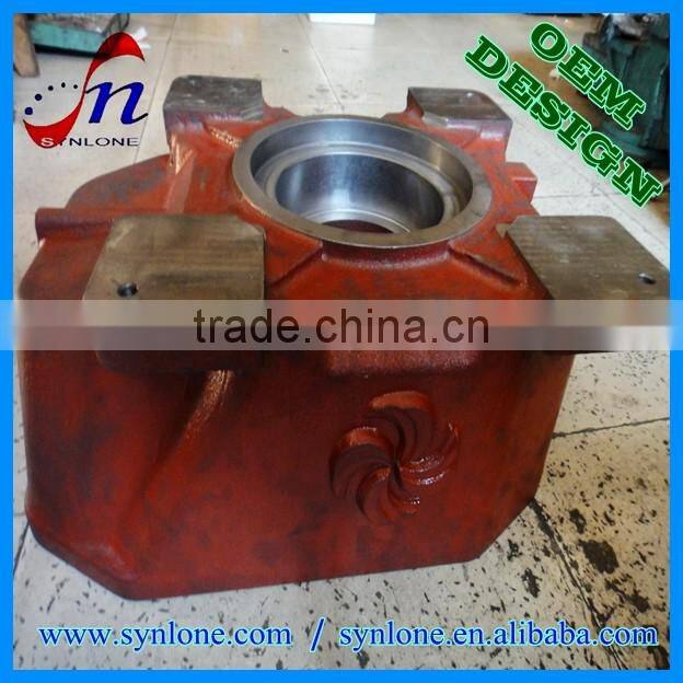 Great Kazuma reverse gear box,4d56 gear box,piv gear boxes