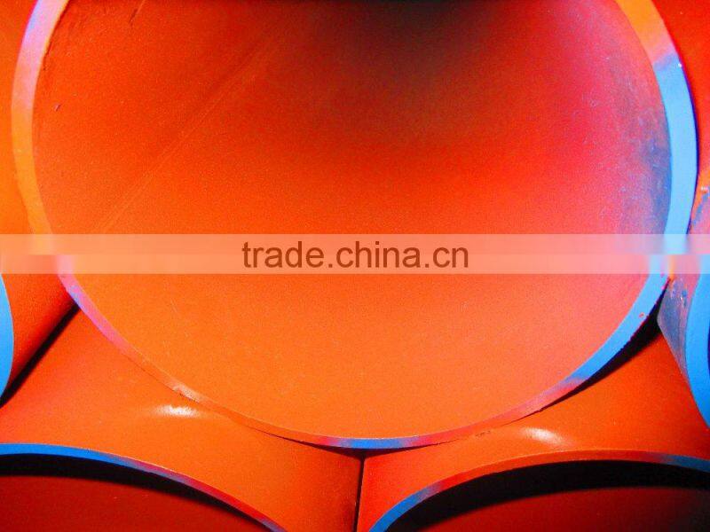 steel pipe (square/rectangular/roud)