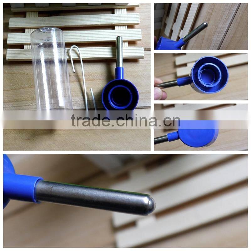 pet drinking tools water feeder