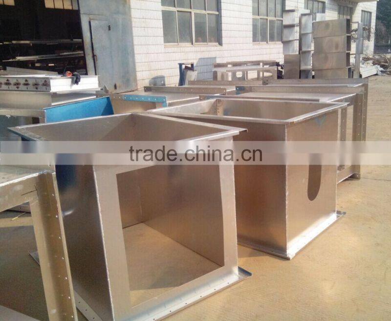 mushroom planting frame, greenhouse planting frame,aluminum alloy