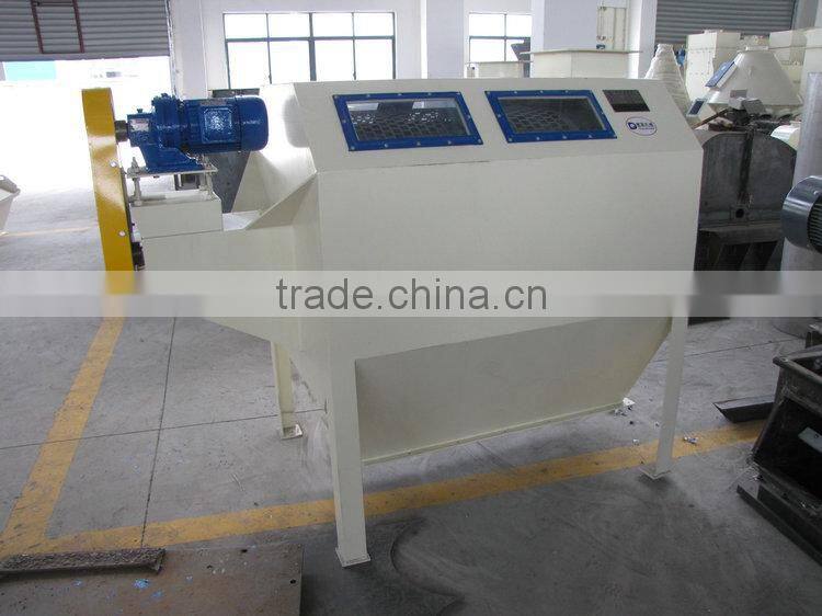 Quality products sand vibration cleaning sieve from alibaba store