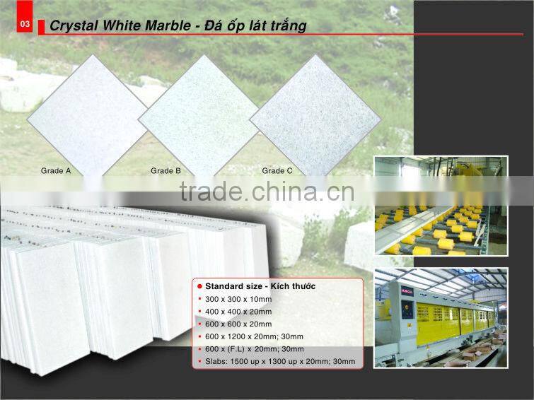 Yellow galaxy marble